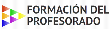 Formación destinada a profesorado de Educación Infantil y Primaria en el CAP de Pamplona 